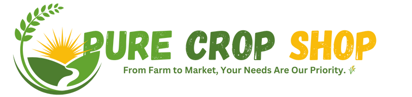 purecropshop.com